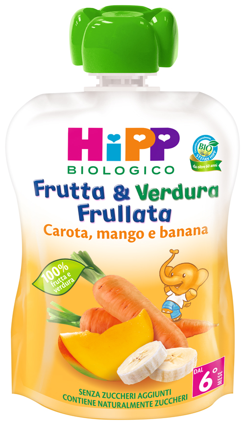 Immagine del prodotto